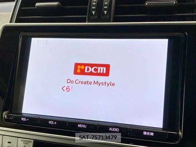 Toyota LAND CRUISER PRADO 2018-02 7794306-12