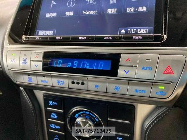 Toyota LAND CRUISER PRADO 2018-02 7794306-14