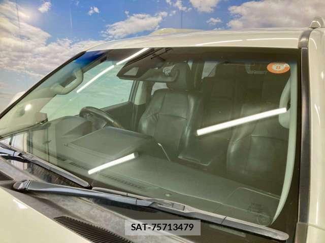 Toyota LAND CRUISER PRADO 2018-02 7794306-15