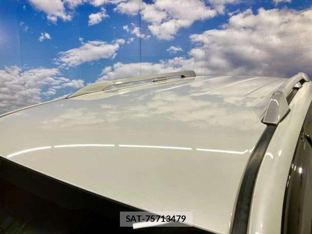 Toyota LAND CRUISER PRADO 2018-02 7794306-17