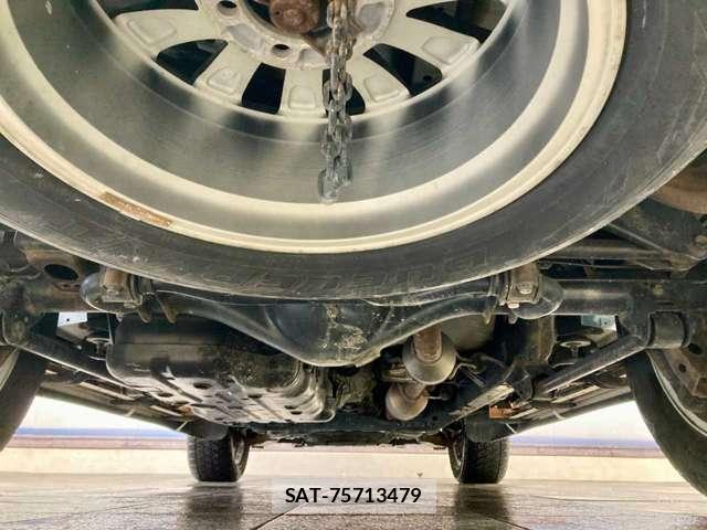 Toyota LAND CRUISER PRADO 2018-02 7794306-4