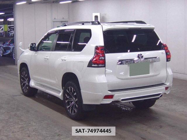 Toyota LAND CRUISER PRADO 2017-12 7795116-1