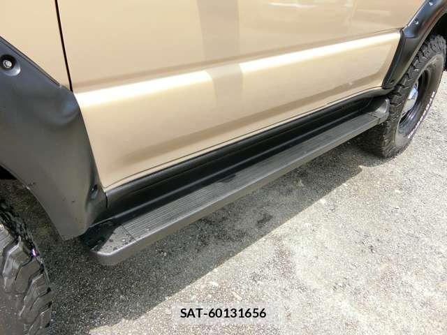 Toyota LAND CRUISER PRADO 1998-05 7796713-11