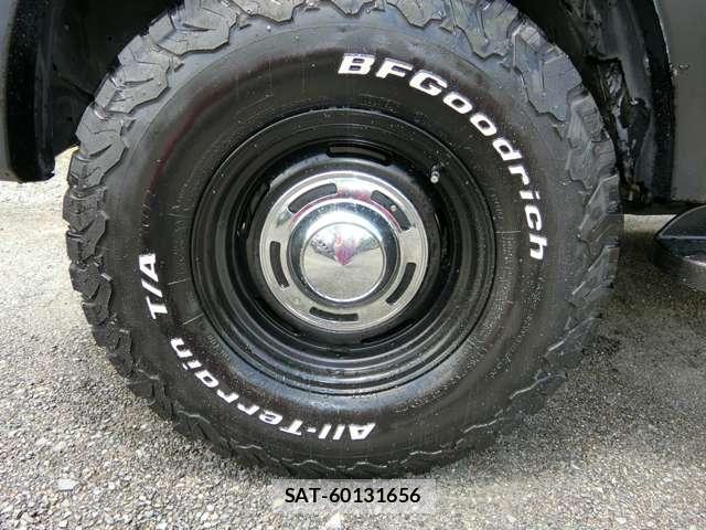 Toyota LAND CRUISER PRADO 1998-05 7796713-15