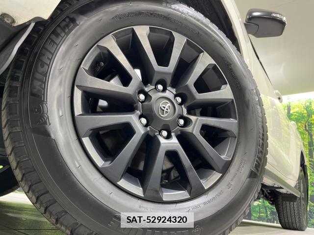 Toyota LAND CRUISER PRADO 2023-03 7797554-12