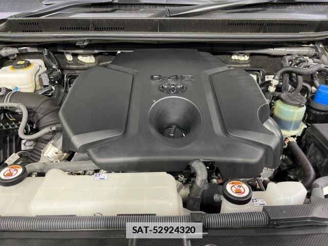 Toyota LAND CRUISER PRADO 2023-03 7797554-17