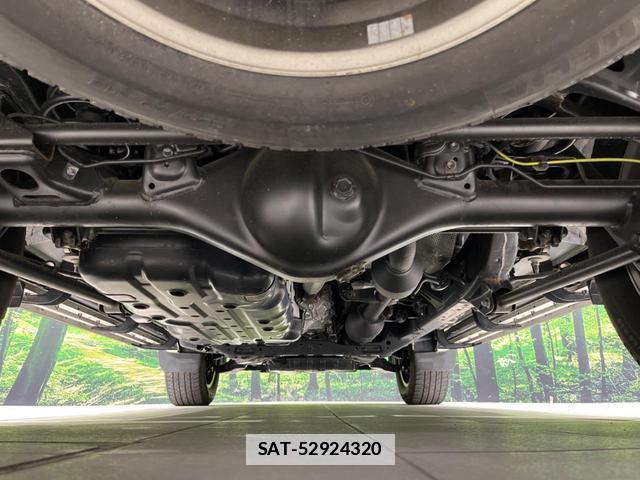 Toyota LAND CRUISER PRADO 2023-03 7797554-18