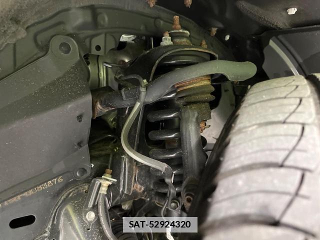 Toyota LAND CRUISER PRADO 2023-03 7797554-19