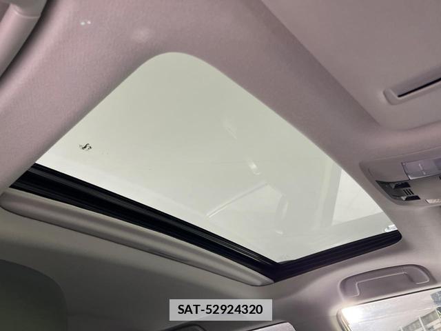 Toyota LAND CRUISER PRADO 2023-03 7797554-2