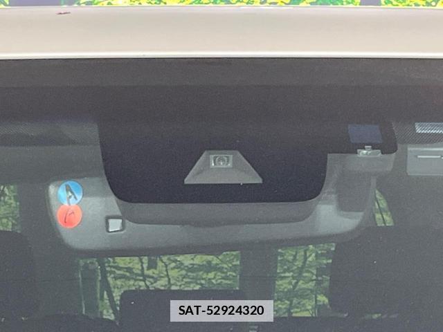 Toyota LAND CRUISER PRADO 2023-03 7797554-4