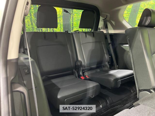 Toyota LAND CRUISER PRADO 2023-03 7797554-8