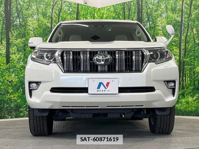 Toyota LAND CRUISER PRADO 2018-07 7798122-13