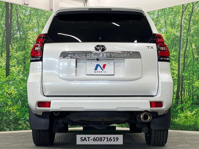 Toyota LAND CRUISER PRADO 2018-07 7798122-14