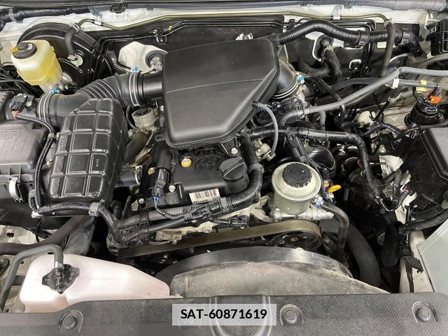 Toyota LAND CRUISER PRADO 2018-07 7798122-17