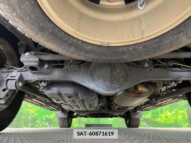 Toyota LAND CRUISER PRADO 2018-07 7798122-18