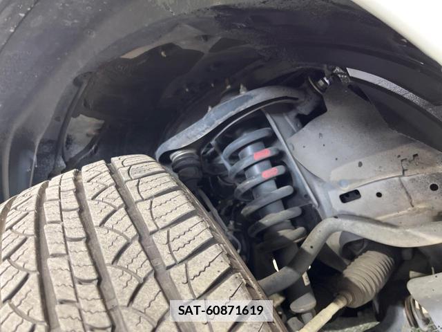 Toyota LAND CRUISER PRADO 2018-07 7798122-19