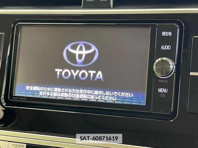 Toyota LAND CRUISER PRADO 2018-07 7798122-2