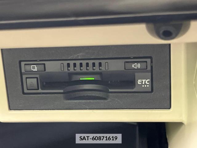 Toyota LAND CRUISER PRADO 2018-07 7798122-5