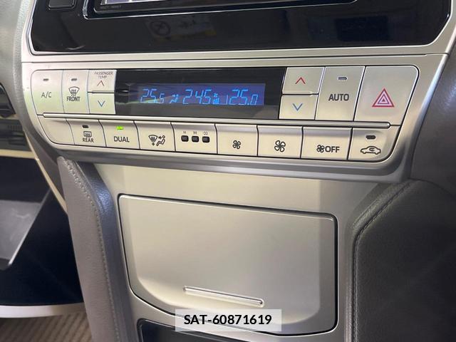Toyota LAND CRUISER PRADO 2018-07 7798122-6