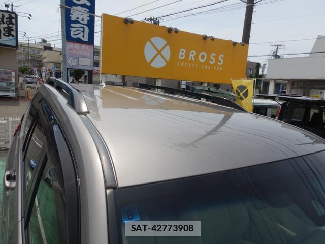 Toyota LAND CRUISER PRADO 2021-08 7799926-10