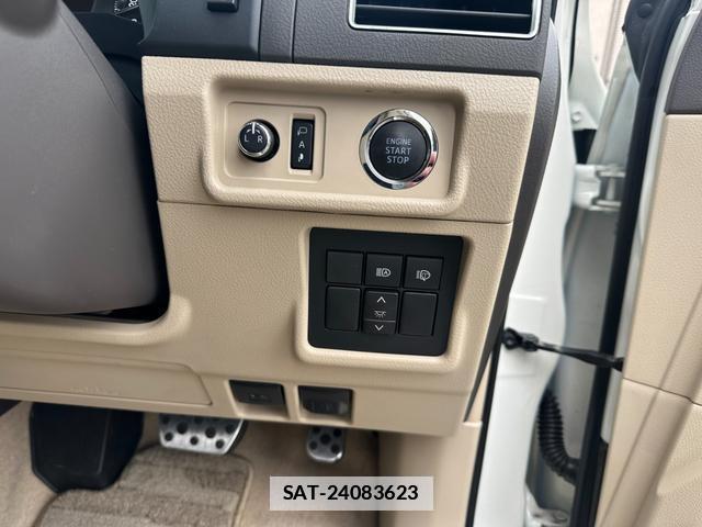 Toyota LAND CRUISER PRADO 2021-12 7801658-14