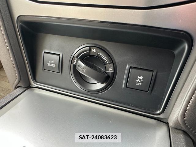 Toyota LAND CRUISER PRADO 2021-12 7801658-17
