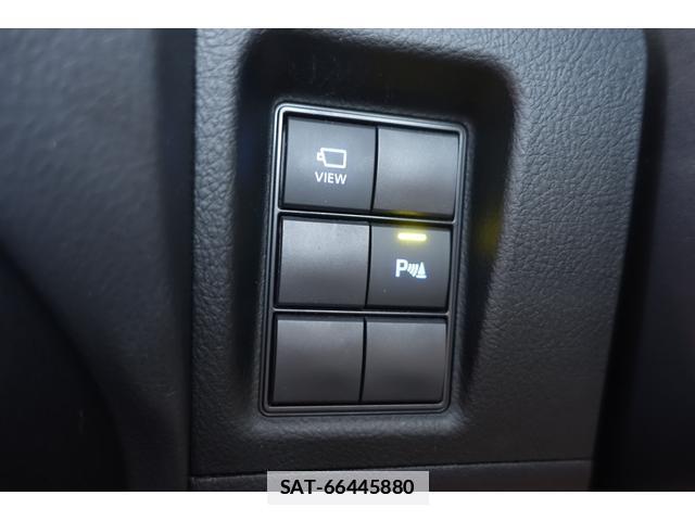 Toyota LAND CRUISER PRADO 2020-09 7806592-16
