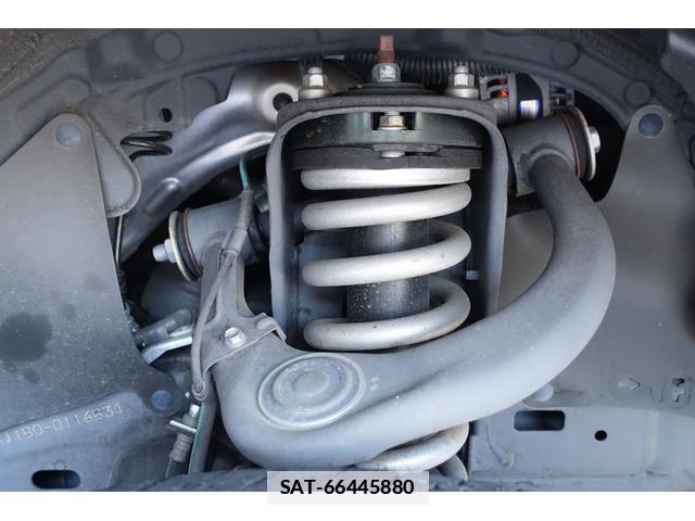 Toyota LAND CRUISER PRADO 2020-09 7806592-17