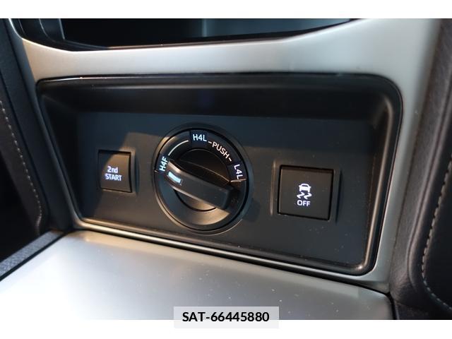 Toyota LAND CRUISER PRADO 2020-09 7806592-19