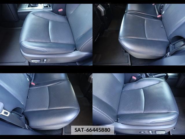 Toyota LAND CRUISER PRADO 2020-09 7806592-6
