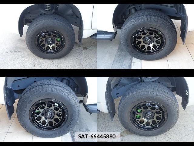 Toyota LAND CRUISER PRADO 2020-09 7806592-8