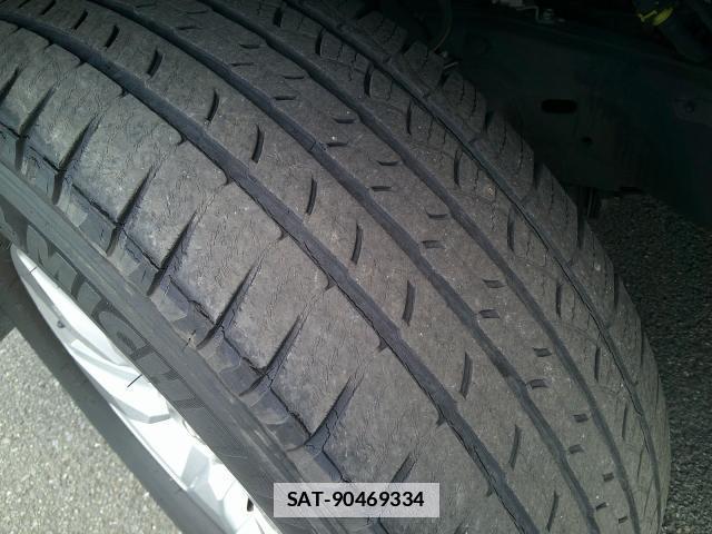 Toyota LAND CRUISER PRADO 2015-12 7806734-13