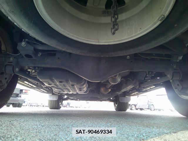 Toyota LAND CRUISER PRADO 2015-12 7806734-18