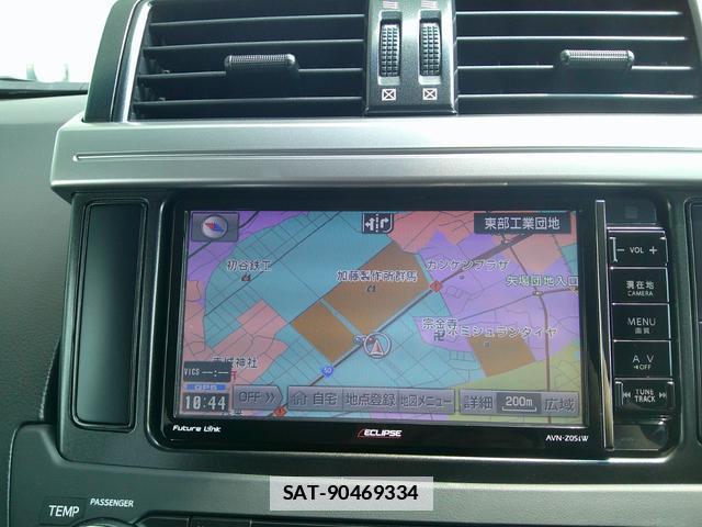 Toyota LAND CRUISER PRADO 2015-12 7806734-4