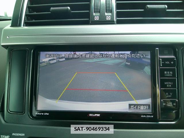 Toyota LAND CRUISER PRADO 2015-12 7806734-6