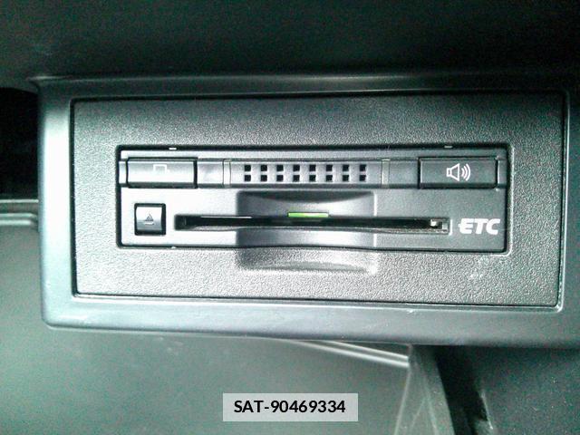 Toyota LAND CRUISER PRADO 2015-12 7806734-8