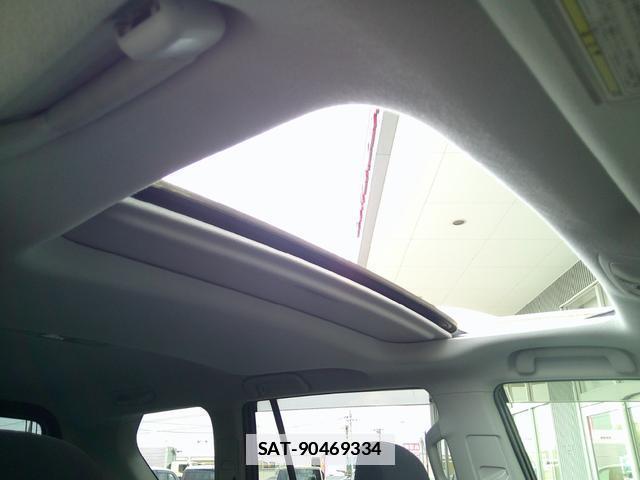 Toyota LAND CRUISER PRADO 2015-12 7806734-9