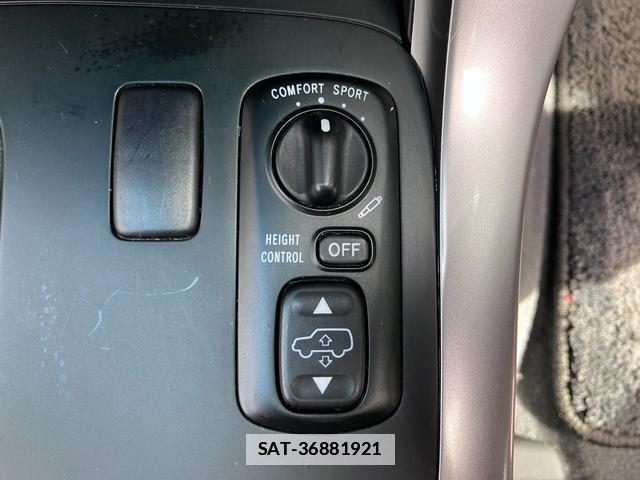 Toyota LAND CRUISER PRADO 2005-07 7808434-13