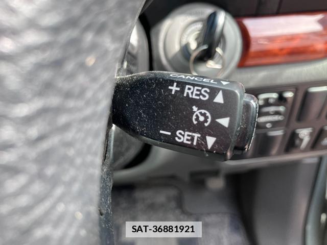 Toyota LAND CRUISER PRADO 2005-07 7808434-14