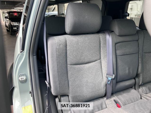 Toyota LAND CRUISER PRADO 2005-07 7808434-16