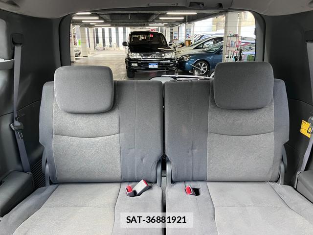 Toyota LAND CRUISER PRADO 2005-07 7808434-17