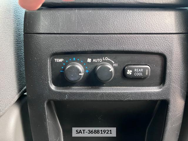 Toyota LAND CRUISER PRADO 2005-07 7808434-19