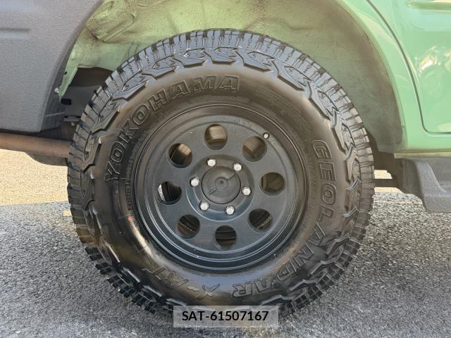 Toyota LAND CRUISER PRADO 2002-04 7808575-13