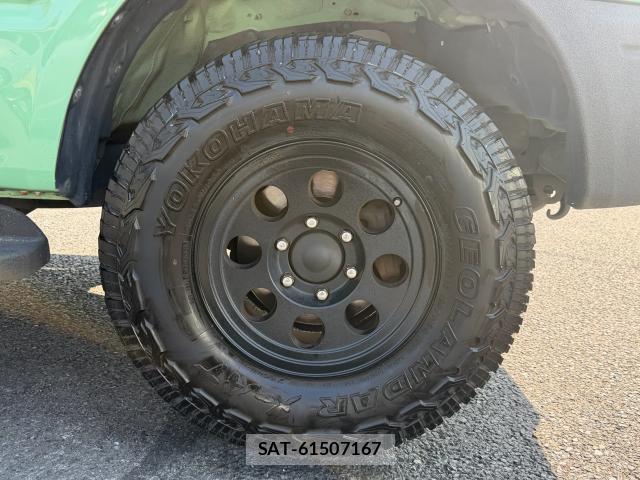 Toyota LAND CRUISER PRADO 2002-04 7808575-15