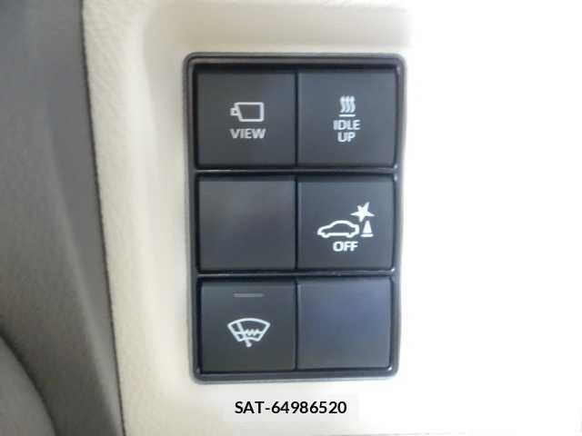 Toyota LAND CRUISER PRADO 2023-10 7810757-11
