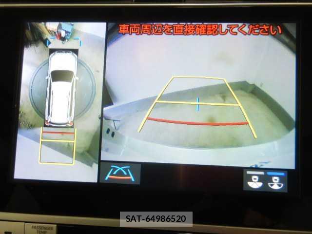 Toyota LAND CRUISER PRADO 2023-10 7810757-3