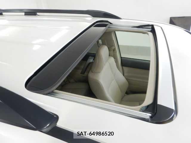 Toyota LAND CRUISER PRADO 2023-10 7810757-5