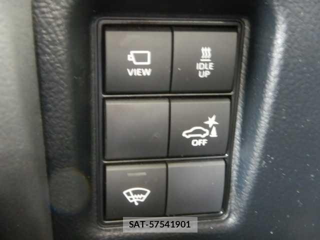 Toyota LAND CRUISER PRADO 2023-11 7810782-10