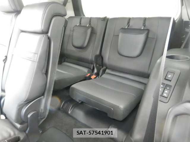 Toyota LAND CRUISER PRADO 2023-11 7810782-18