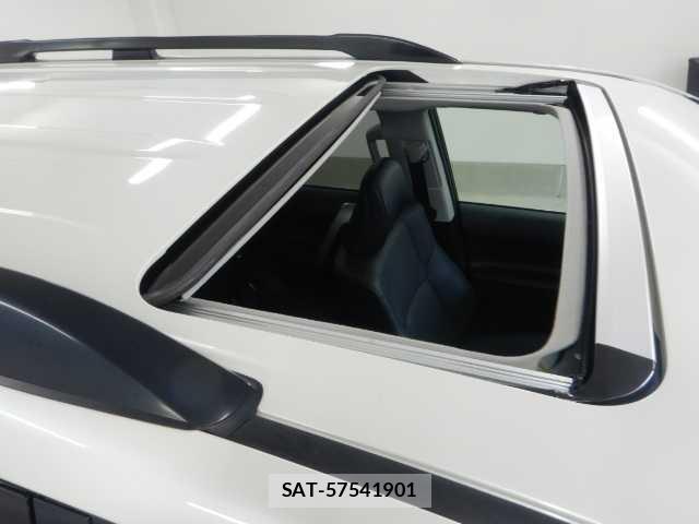 Toyota LAND CRUISER PRADO 2023-11 7810782-3